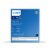 Philips Multi Color LED C6 Indoor / Outdoor Christmas Lights Perspective: back