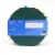 Philips Easy Storage Spool with Multi Color LED Faceted C9 Indoor / Outdoor Christmas Lights Perspective: back