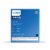 Philips LED Warm White Extra Large Remains Lit Indoor / Outdoor Mini Christmas Lights Perspective: back