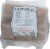 HotSticks™ Premium Kiln-Dried Packaged Firewood Perspective: back