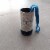 BOTOLE Unique Bottle Gifter Carrier Organic Handmade with Handle Perspective: back