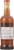 Barbancourt 3 Star 4 Year Rum Perspective: back
