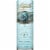 Magellan Iris Gin Perspective: back