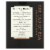 Darjeeling Heritage Organic Tea Bags Perspective: back