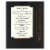 The Tao of Tea Organic Sen-Matcha Green Tea Sachets Perspective: back