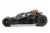 MTI Diecast Batman Batmobile Pack Perspective: back