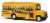 MTI Diecast Pullback Car Set Perspective: back