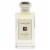English Oak and Hazelnut by Jo Malone for Unisex - 3.4 oz Cologne Spray Perspective: back
