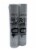 Redken Guts 10 Root Volume Spray Foam 10.58 OZ Set of 2 Perspective: back