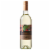 Cortelunga Tuscan White Italian Wine Perspective: back