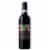 Cortelunga Montepulciano D'Abruzzo Italian Red Wine Perspective: back