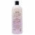 Vitabath Lavender Chamomile Bubble Bath Perspective: back