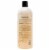 Vitabath Heavenly Coconut Creme Bubble Bath Perspective: back