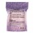 Vitabath Lavender Chamomile Bath Fizzies Perspective: back