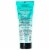 Vitabath Cucumber & White Tea Body Wash Perspective: back