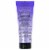 Vitabath® Lavender Chamomile Body Wash Perspective: back