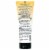 Vitabath® Heavenly Coconut Creme™ Body Wash Perspective: back