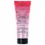 Vitabath Pomegranate Bellini Blush Body Wash Perspective: back