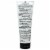 Vitabath® Lavender Chamomile Body Cream Perspective: back
