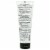 Vitabath® Heavenly Coconut Creme™ Body Cream Perspective: back