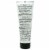Vitabath® Pomegranate Bellini Blush™ Body Cream Perspective: back