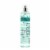 Vitabath® Cucumber & White Tea Fragrance Mist Perspective: back