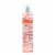 Vitabath® Pomegranate Bellini Blush™ Fragrance Mist Perspective: back