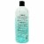 Vitabath Cucumber & White Tea Bubble Bath Perspective: back