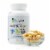 Kalaya Naturals 7X Joint Support Supplement 60 Capsules Perspective: back