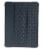 M-Edge ME Exo For iPad 10.9" Perspective: back