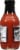 Johnboy & Billy's Grillin' Sauce Perspective: back