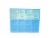 Sonett Organic Laundry Powder Color Sensitive 42oz Perspective: back