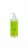 Sonett Organic Dishwashing Liquid Lemon 10 oz ( Pack of 2 ) Perspective: back