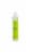 Sonett Organic Dishwashing Liquid Lemon 33.8 oz Certified Organically Grown ( Pack of 2 ) Perspective: back
