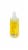 Sonett Organic Dishwashing Liquid Calendula 10 oz Pure Organic ( Pack of 2 ) Perspective: back