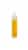 Sonett Organic Dishwashing Liquid Calendula 33.8 oz Certified Organically Grown ( Pack of 2 ) Perspective: back
