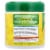 Crayola Color Bath Dropz Water-Coloring Tablets Perspective: back