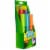 Crayola® Bathtub Markers Perspective: back