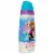 Disney Frozen 3 In1 Body Wash Perspective: back