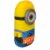Disney Minions 3 In 1 Body Wash Perspective: back