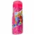 Disney Princess Bubble Bath Dare-To-Dream Berry Perspective: back