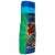 PJ Masks Brave Berry Tear-Free Bubble Bath Perspective: back