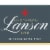 Lanson Black Label Brut Champagne Perspective: back