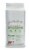 Nutiva® Organic Superfood Hemp Protein Powder 15 G Perspective: back