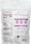 Nutivia Organic Black Chia Seeds Perspective: back