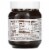Nutiva® Organic Gluten Free Hazelnut with Cocoa Dark Spread Perspective: back