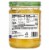 Nutiva Vegan Ghee Perspective: back