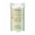 Quit Picks Cinnamint Toothpicks 300Ct Fresh Breath Quit Smoking Aid Perspective: back