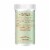 Quit Picks Toothpicks 300ct Cinnamint Quit Smoking Aid Freshes Breathe Perspective: back
