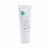 OFRA Cosmetics OFRA x Talia Mar Tea and Biscuits C Scrub 50ml/1.7oz Perspective: back